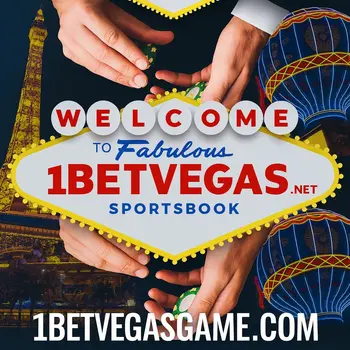 1betvegas casino download