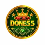 DONE55 Game