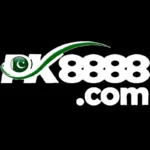 PK8888 Game
