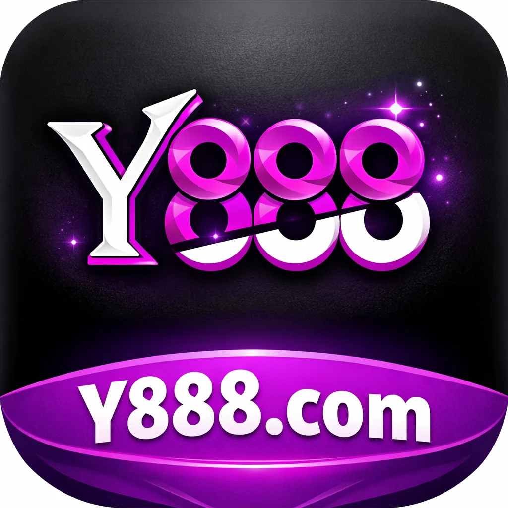 Y888 Game