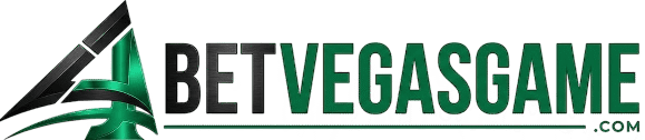 1betvegas game logo