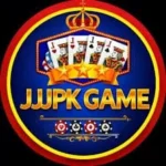 JJJPK Game