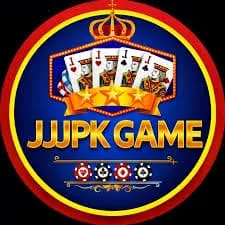 JJJPK Game