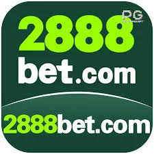 2888BET Game