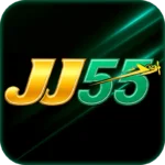 JJ55 Game